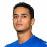 Player Image