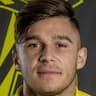 Player Image