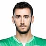 Player Image