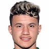 Player Image