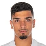 https://www.theyscored.com/assets-cl/players/529039.png
