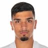 Player Image