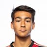 Player Image