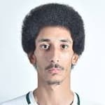 https://www.theyscored.com/assets-cl/players/529350.png