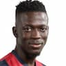 Player Image