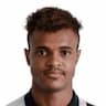 Player Image