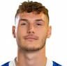 Player Image
