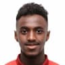 Player Image