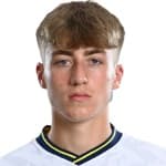 https://www.theyscored.com/assets-cl/players/529641.png