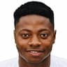 Player Image