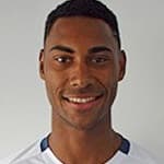 https://www.theyscored.com/assets-cl/players/529688.png