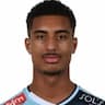 Player Image
