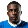 Player Image