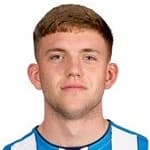 https://www.theyscored.com/assets-cl/players/530143.png
