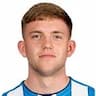 Player Image
