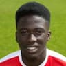 Player Image