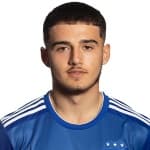 https://www.theyscored.com/assets-cl/players/530222.png