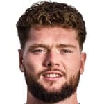 https://www.theyscored.com/assets-cl/players/530969.png