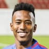 Player Image