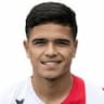 Player Image