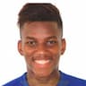Player Image