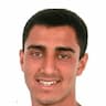 Player Image