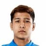 Player Image