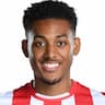 Player Image