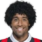 https://www.theyscored.com/assets-cl/players/53129.png