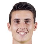https://www.theyscored.com/assets-cl/players/531295.png