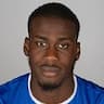 Player Image