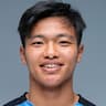 Player Image