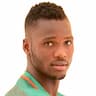 Player Image