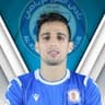 Player Image