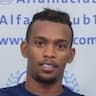 Player Image