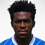 https://www.theyscored.com/assets-cl/players/531970.png
