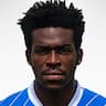 Player Image