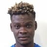 Player Image