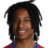 Player Image