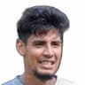 Player Image