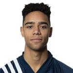 https://www.theyscored.com/assets-cl/players/532745.png
