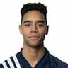 Player Image