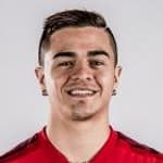 https://www.theyscored.com/assets-cl/players/532765.png