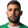 Player Image
