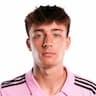 Player Image