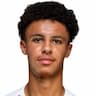 Player Image