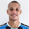 Player Image