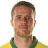 Player Image