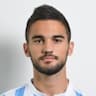 Player Image
