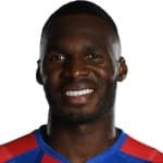 https://www.theyscored.com/assets-cl/players/53423.png